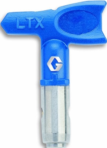 GRACO .015" Graco LTX415 RAC X Reversible Switch Tip, Fan Width 8" - 10" - Image 3