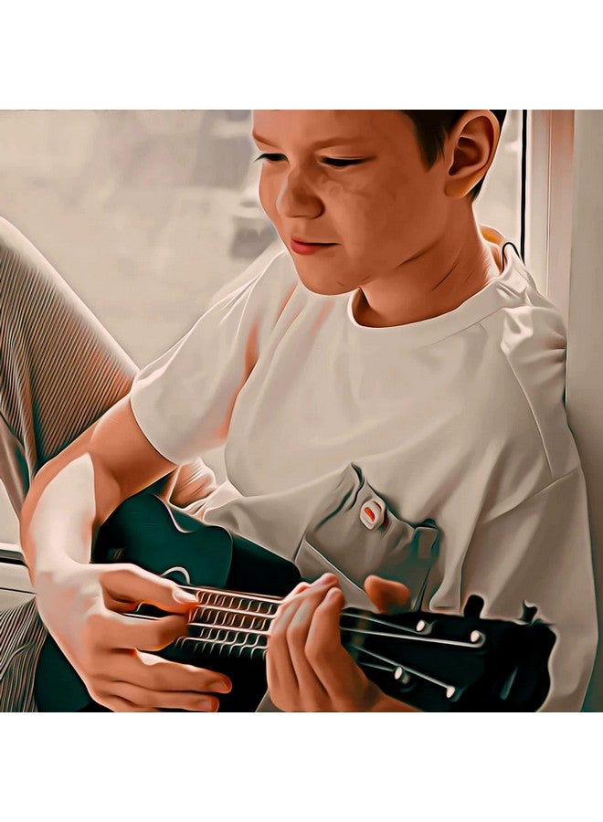 MICHAEL'S Health Naturopathic Programs Pre-Teen Girls - 30 Vegetarian Tablets - Daily Multivitamin for Healthy Growth & Development - Kosher - 15 Servings - Image 4