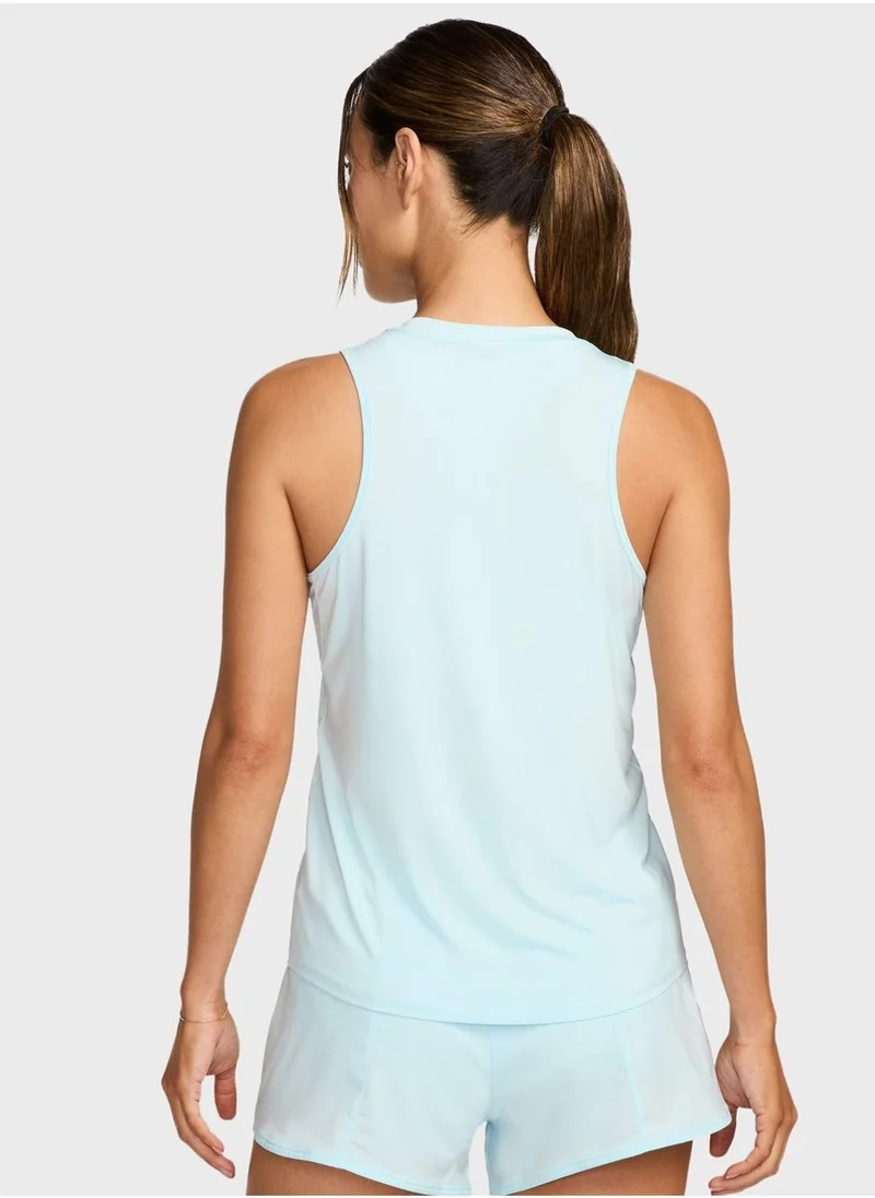 نايكي One Swoosh Dri-Fit Tank