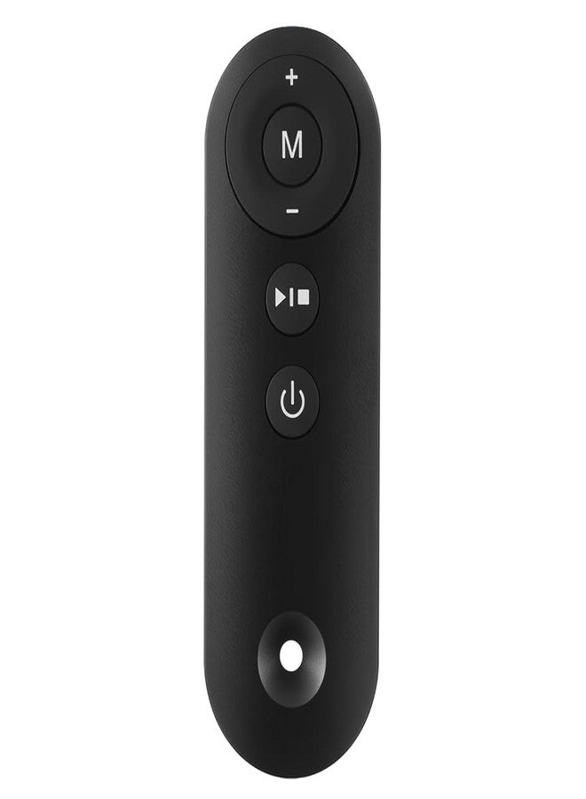 Zapande SL1110 Remote Control - Image 1