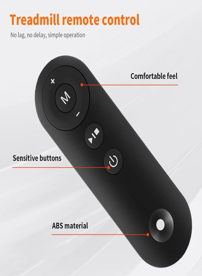 Zapande SL1110 Remote Control - Image 5