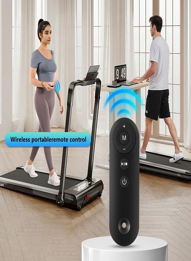 Zapande SL1110 Remote Control - Image 3