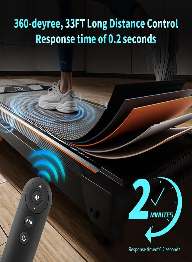 Zapande SL1110 Remote Control - Image 4