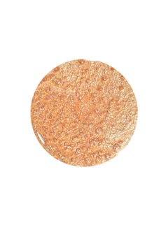 PASTEL Pastel Nail Polish 112 24C Gold  - Image 4