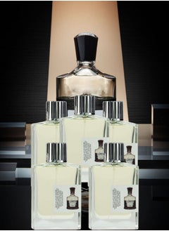 Smart collection 5 Pieces Smart Collection No.385 Perfume 100ML  - Image 1