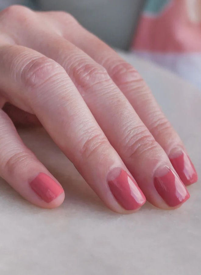 NODSPARK Coral Rose Fingers - Image 3