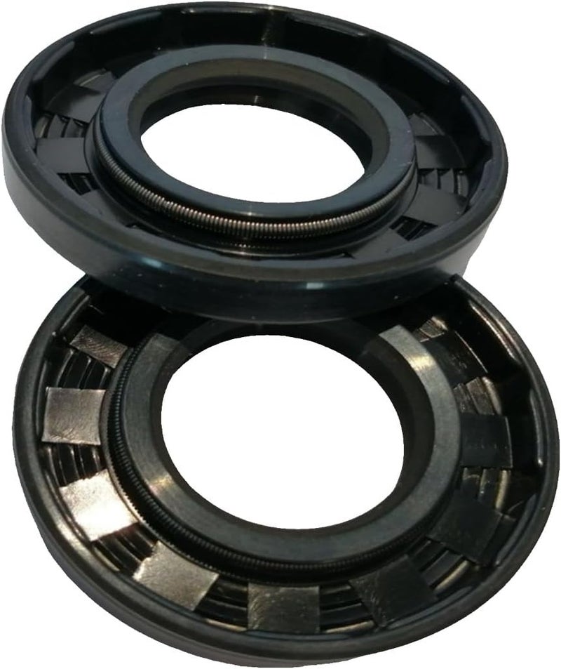 1 pcs British fluorine rubber nitrile resistant inner diameter 60.33 66.68 71.45 73.02(63.5 * 88.9 * 6.35)