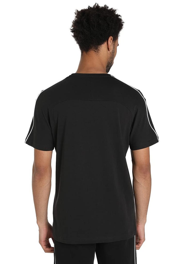 BMW Motorsport T-shirt - Image 2