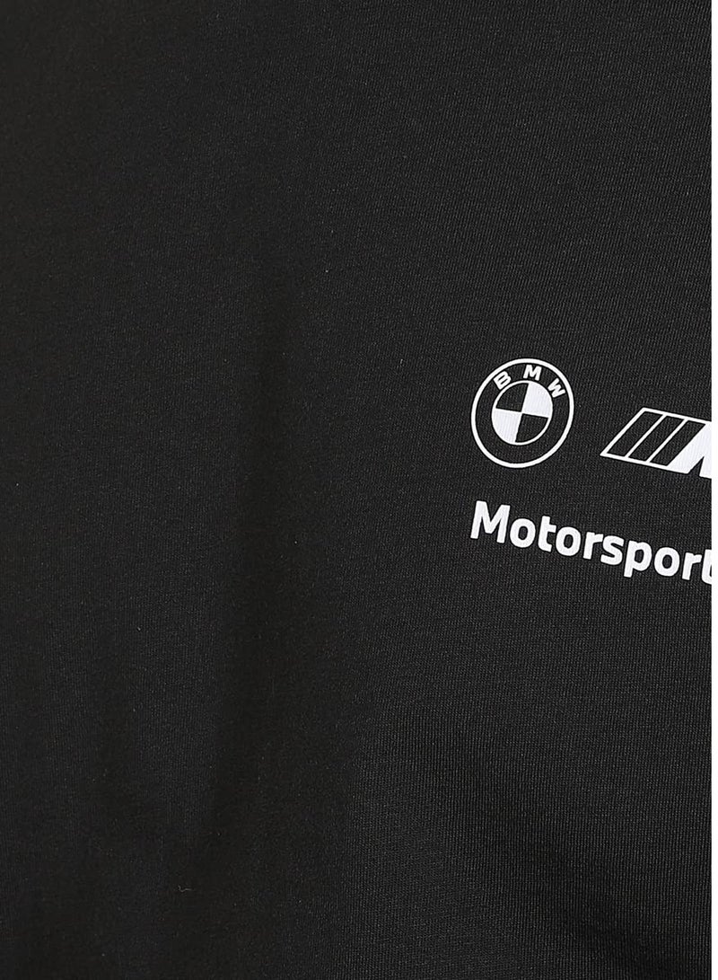 BMW Motorsport T-shirt - Image 4