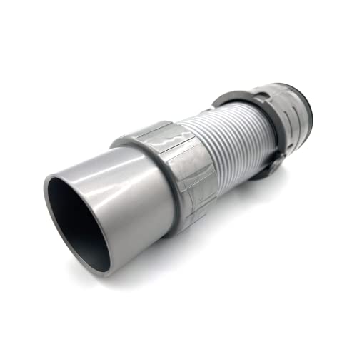 Sionlan Vacuum cleaner hose for Shark Navigator Lift-Away NV350 NV360 NV352 NV356E NV357 NV42 NV22 NV60 UV440 Replace Part No.193FFJ - Image 5