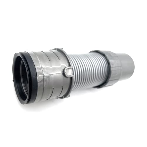 Sionlan Vacuum cleaner hose for Shark Navigator Lift-Away NV350 NV360 NV352 NV356E NV357 NV42 NV22 NV60 UV440 Replace Part No.193FFJ - Image 4