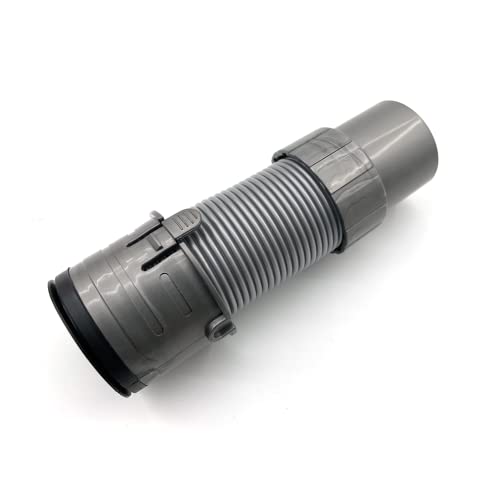 Sionlan Vacuum cleaner hose for Shark Navigator Lift-Away NV350 NV360 NV352 NV356E NV357 NV42 NV22 NV60 UV440 Replace Part No.193FFJ - Image 3