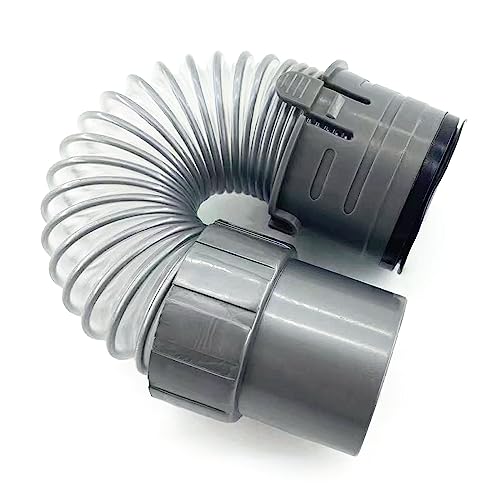 Sionlan Vacuum cleaner hose for Shark Navigator Lift-Away NV350 NV360 NV352 NV356E NV357 NV42 NV22 NV60 UV440 Replace Part No.193FFJ - Image 1