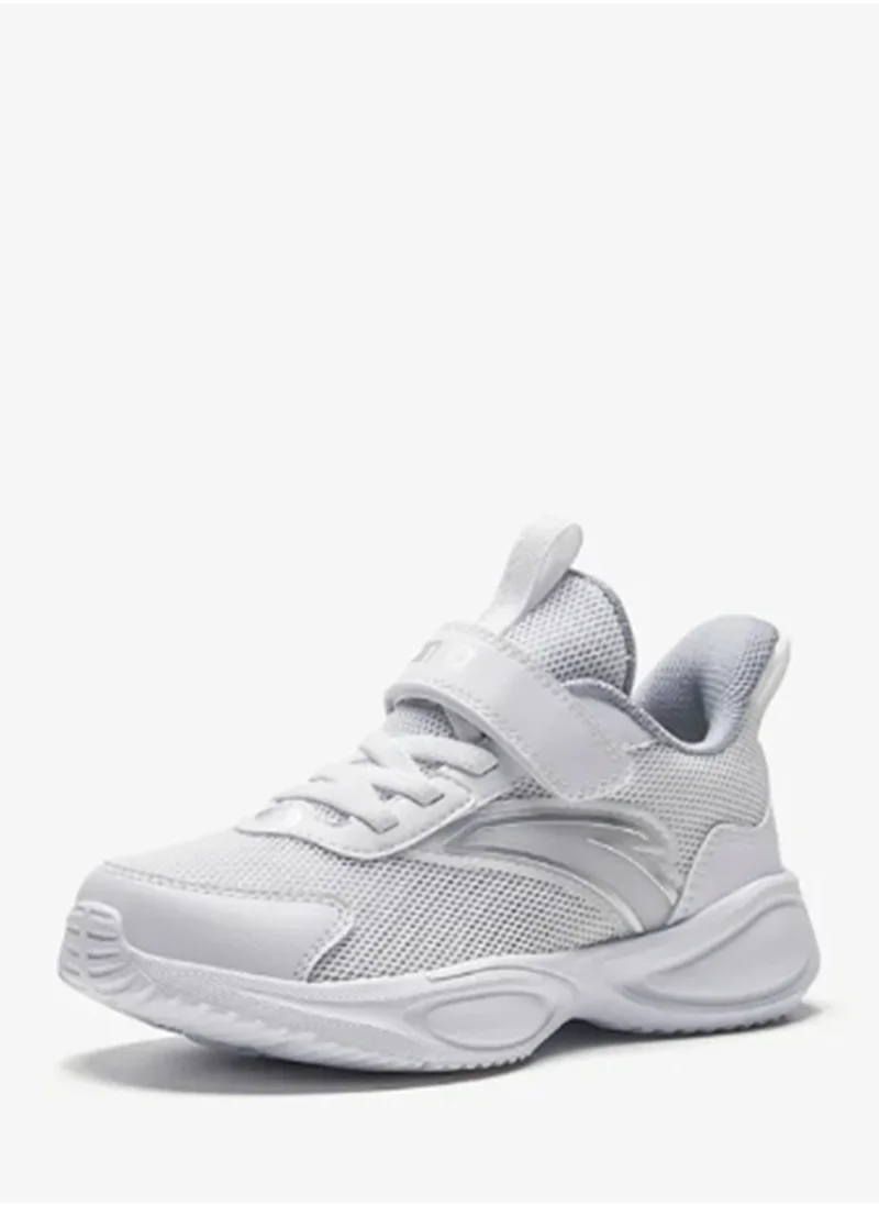 انتا Kids Running Shoes