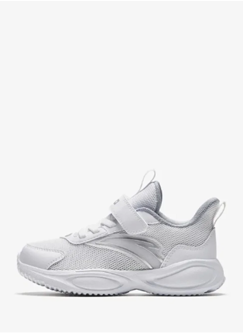 انتا Kids Running Shoes