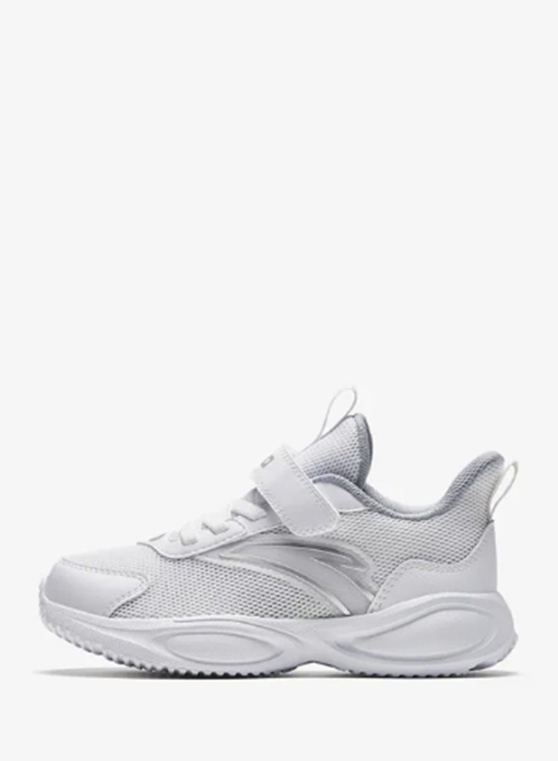 ANTA Kids Running Shoes  - Image 1