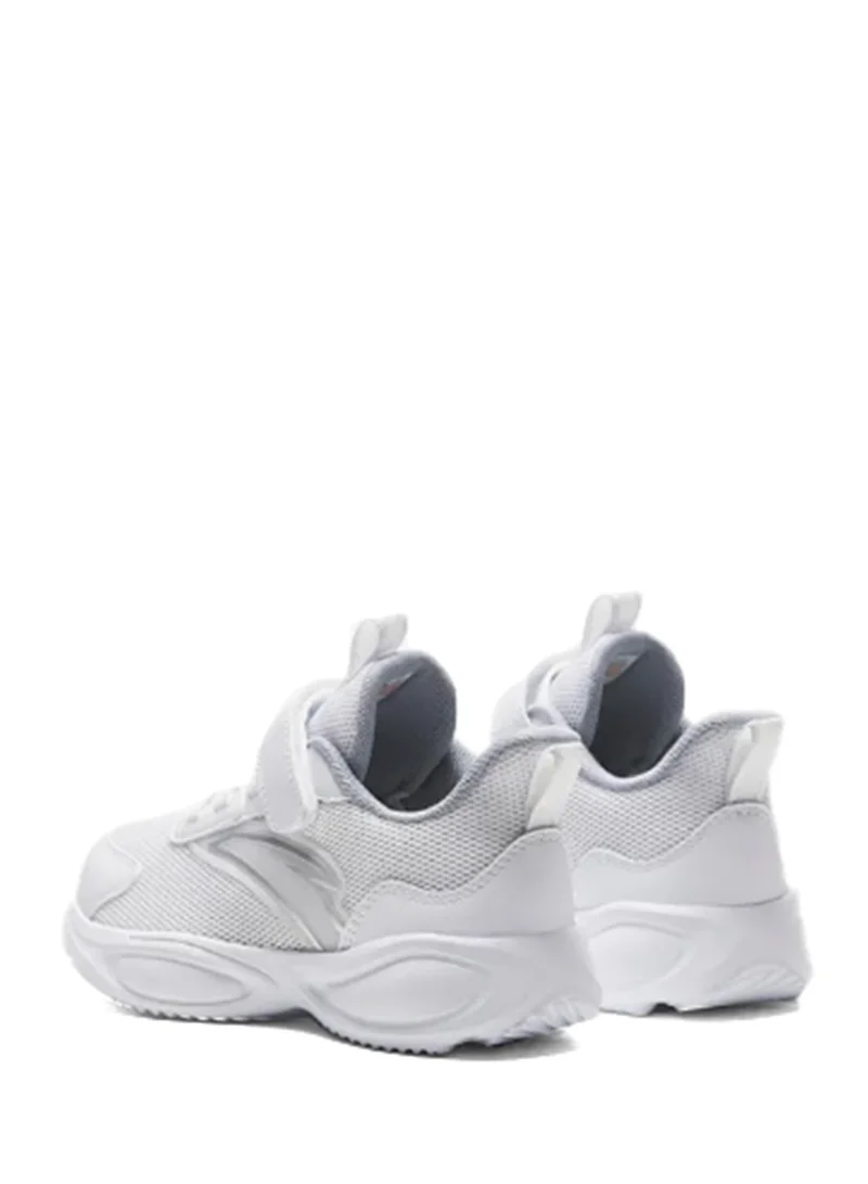 ANTA Kids Running Shoes