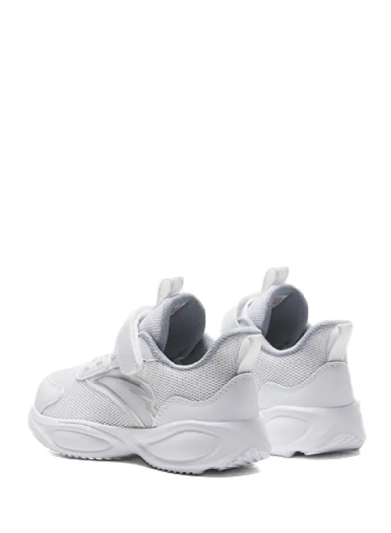 ANTA Kids Running Shoes  - Image 3