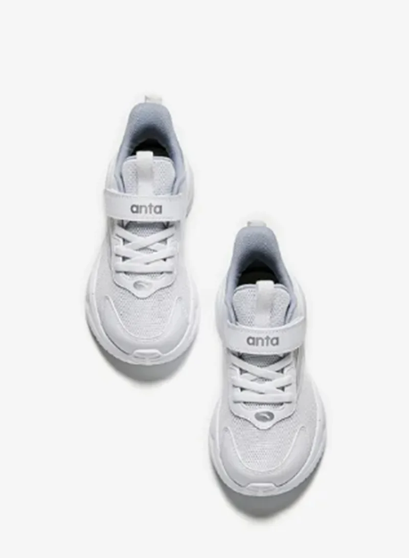 ANTA Kids Running Shoes