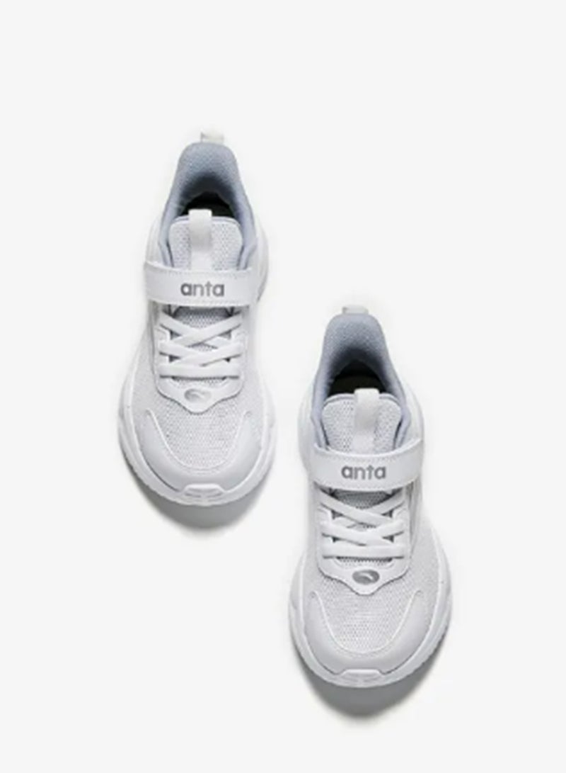 ANTA Kids Running Shoes  - Image 4