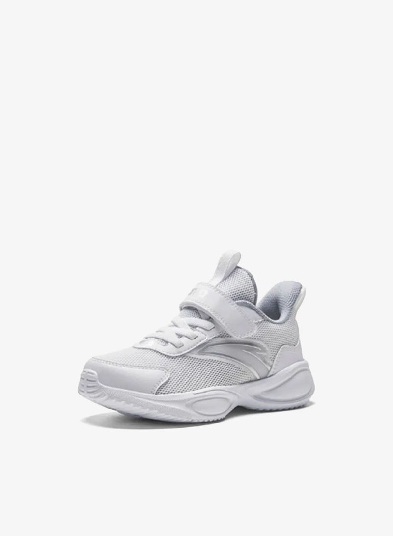 ANTA Kids Running Shoes - Image 2