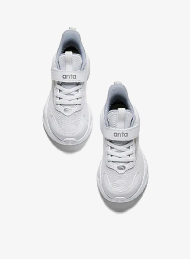 ANTA Kids Running Shoes - Image 4