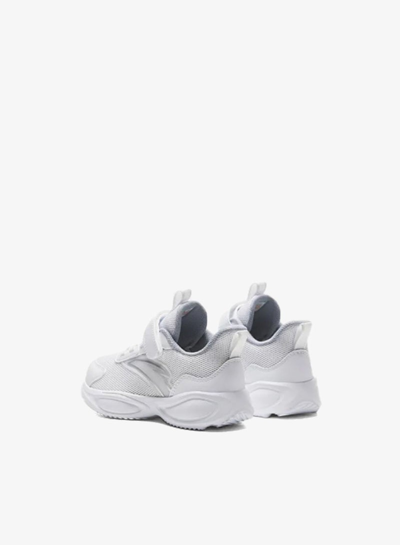 ANTA Kids Running Shoes - Image 3