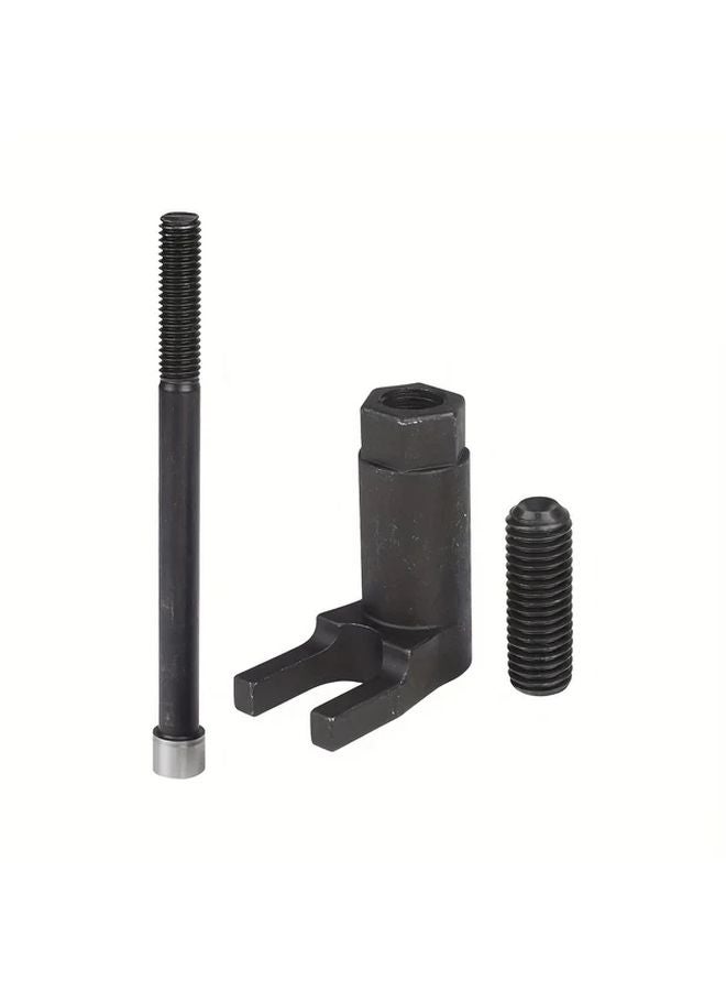 Ford 6 7L Diesel Fuel Injector Removal Tool Kit Long Screw Engine Repair - Image 1