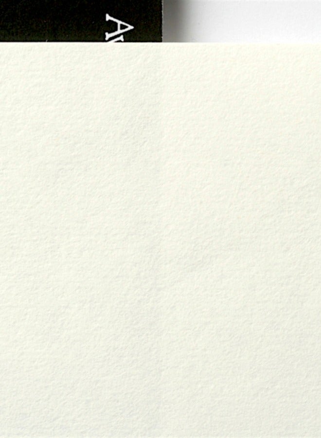 Awagami Factory Kozo Thick White 110gsm Fine-Art Inkjet Washi Paper - A3+ - Image 2