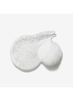 Urban Skin Rx Foliating Face Wash + Scrub | Urban Skin Rx® | Powerful 2-In-1 Cleanser And Scrub | Cleans Pores Of Dirt And Oil. Formulated With Salicylic Acid, Jojoba Beads And Niacinamide | 5.1 Fl Oz  - Image 2
