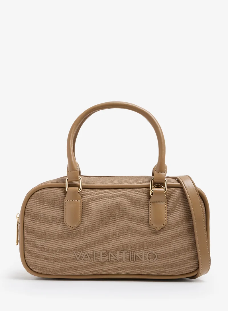 WIRA RE - SHOULDER BAG