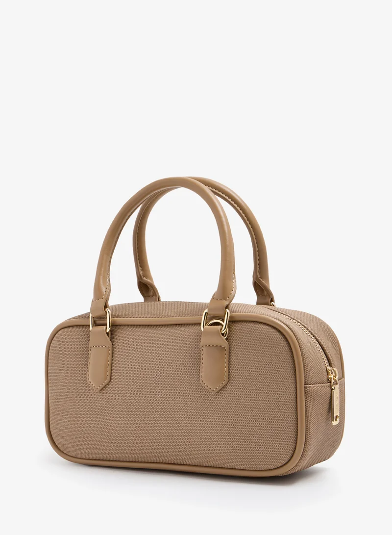 VALENTINO BY MARIO VALENTINO  WIRA RE - SHOULDER BAG for Women | Best Price UAE