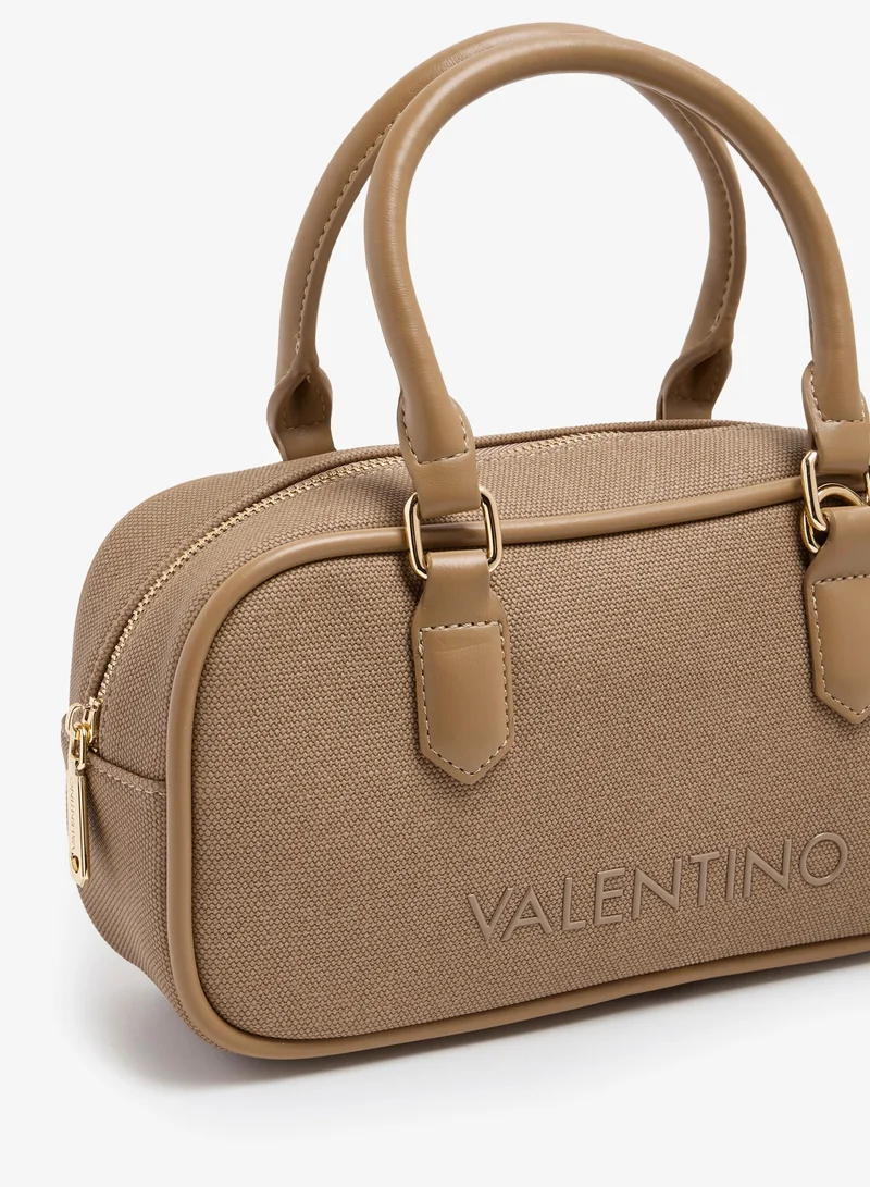 VALENTINO BY MARIO VALENTINO  WIRA RE - SHOULDER BAG for Women | Best Price UAE