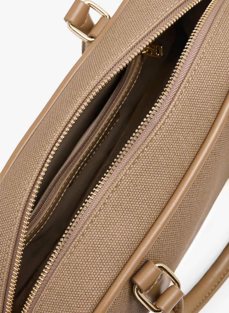 VALENTINO BY MARIO VALENTINO  WIRA RE - SHOULDER BAG for Women | Best Price UAE