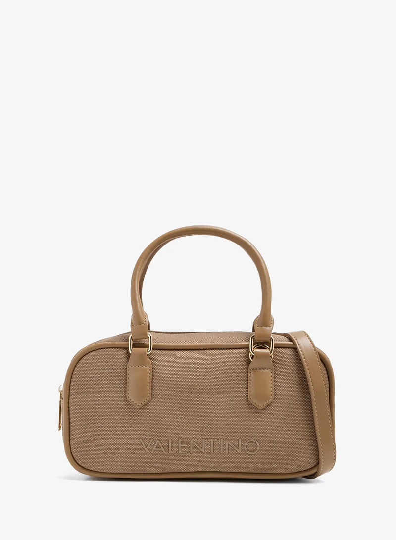 فالنتينو باي ماريو فالنتينو WIRA RE - SHOULDER BAG
