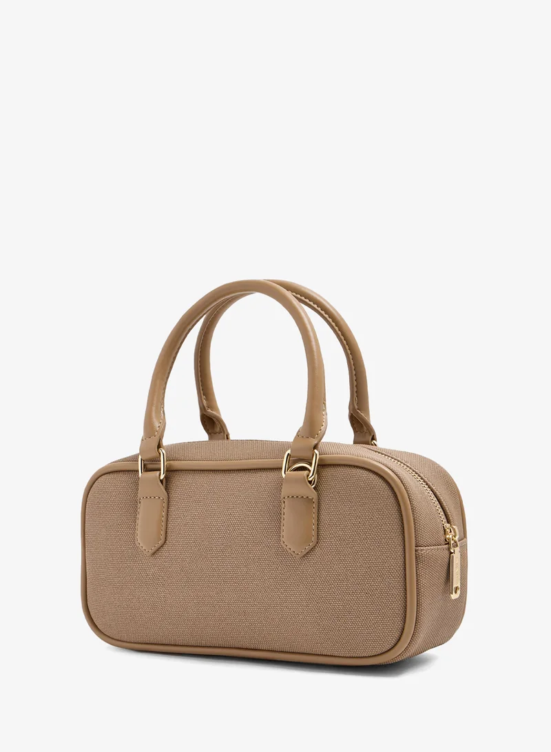 فالنتينو باي ماريو فالنتينو WIRA RE - SHOULDER BAG