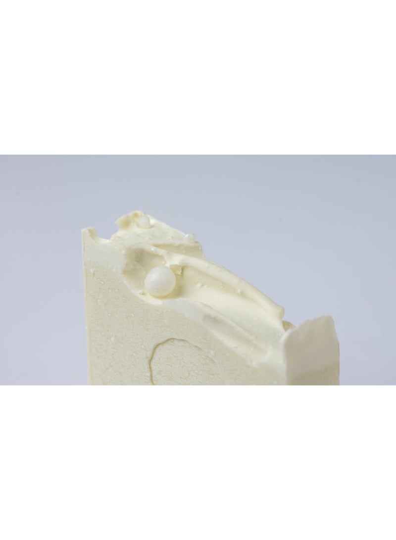 عيد الاتحاد متّحدين x ر س - قالب صابون - صدفة - Image 3