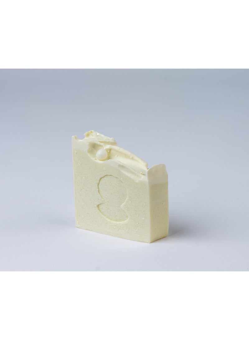 عيد الاتحاد متّحدين x ر س - قالب صابون - صدفة - Image 2