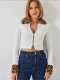 Bianco Lucci White