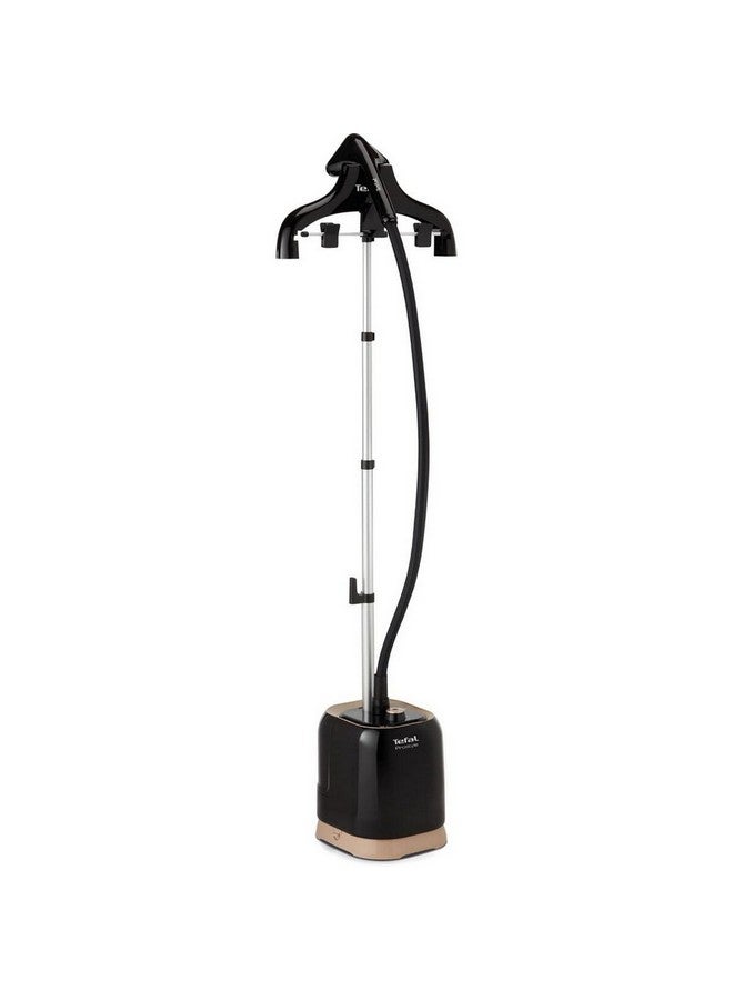 Tefal 2000W Pro Style Lightweight Garment Steamer 1.5 L 1.5 L 2000 W IT3470M0 Multicolour - Image 1