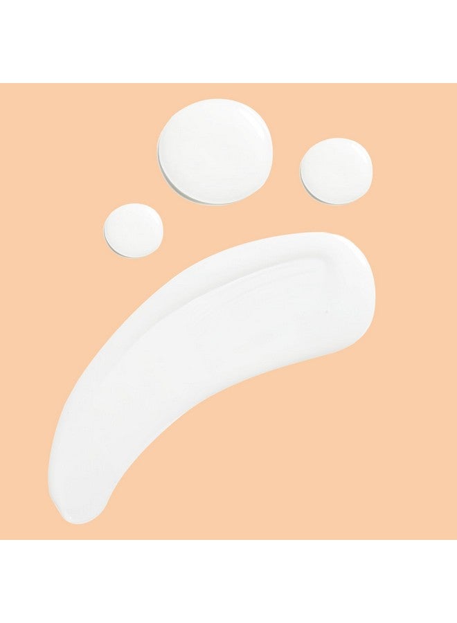 Nature Spell Hair Shampoo for Hair Growth, Infused with Ayurvedic Herbs, Vegan & Sulphate-Free, Suitable for All Hair Types, 10.14 Fl Oz - Image 3