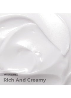 CIEL Body Shaping Stretch Marks Removal Cream To Minimise The Appearance Of Cellulite Sculpt With Hyaluronic Acid ; 100 Gm ; 100% Vegan For All Skin Types  - Image 3