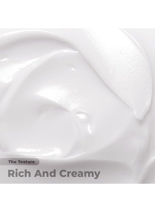 CIEL Body Shaping Stretch Marks Removal Cream To Minimise The Appearance Of Cellulite Sculpt With Hyaluronic Acid ; 100 Gm ; 100% Vegan For All Skin Types - Image 3