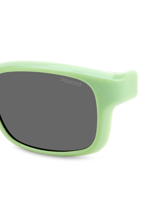 Polaroid RECTANGULAR POLAROID KIDS CLIP-ON - Image 4