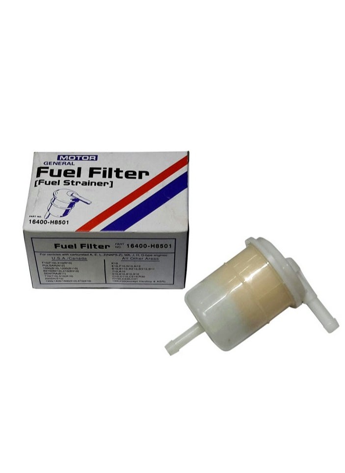 Genuine Fuel Strainer Filter 16400-H8501 - pzsku/ZE1F39605F561624F30B6Z/45/_/1736577305/f6418fc0-b9f3-4e5b-b8e4-df69816ba421