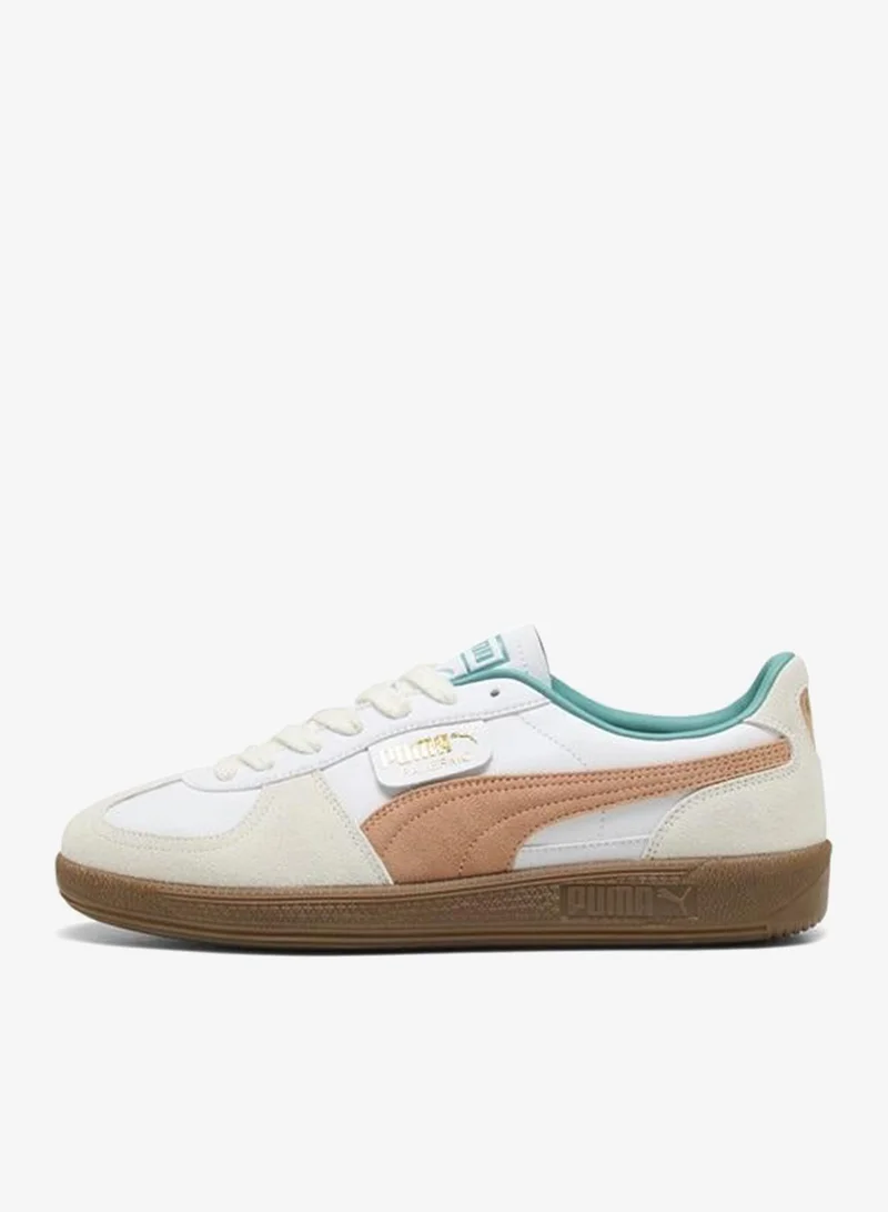 Palermo Sneakers Unisex