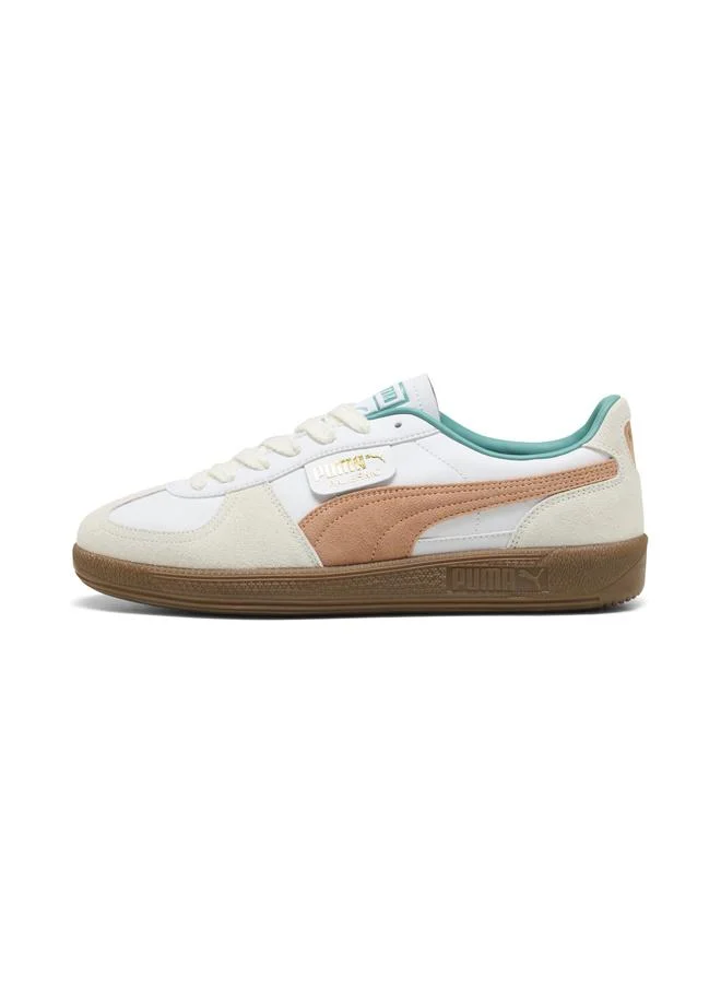 Palermo Sneakers Unisex