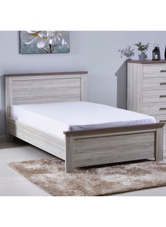 Home Box Angelic Twin Bed 100x132.4x211 cm  - Image 1