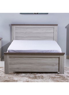 Home Box Angelic Twin Bed 100x132.4x211 cm  - Image 2