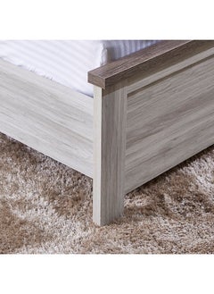 Home Box Angelic Twin Bed 100x132.4x211 cm  - Image 3